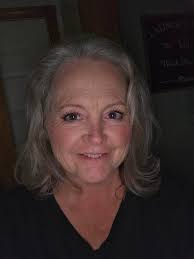 At work and after work. Rural regular carrier.