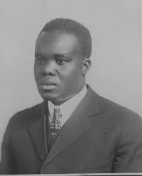 Dr. Irvine Garland Penn's Life and Legacy in Lynchburg