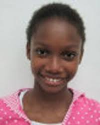 Larissa Wiltshire outlasts Gabrielle Fraser