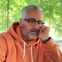 40+ "Rod Huff" profiles