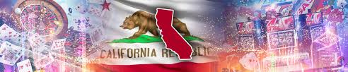 We did not find results for: 5 Best Online Casinos For California 2020 Ca Real Money Casinos