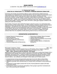 Click Here To Download This Director Of Service Delivery Resume Template Http Www Resumetemplates Executive Resume Template Executive Resume Resume Examples