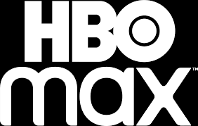 Hbo nordic blir til hbo max i 2021. Ivan Sandoval Art Director Hbo Max