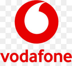 Vodafone logo, vodafone logo transparent background png clipart. Vodafone Logo Vodafone Australie Png Vodafone Logo Vodafone Australie Transparentes Png Gratuit