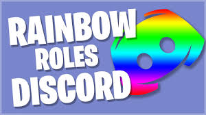 We would like to show you a description here but the site won't allow us. Discord Meme Roles Meme Discord Server Template Dank Memer