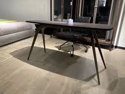 But now your flooring can cope with waterproof naturetek plus™ laminate wood flooring. China B M Casa Italian Style Minotti Wood Yellostudy Desk Table China Desk Table Solid Wood Desk Table