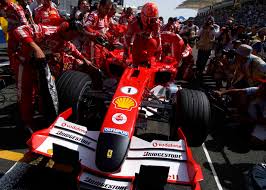 Follow the race through our live blog, find useful information about the circuit and view the results! 2005 Bahrain Gp Alonso And Renault Continue Their Dream Start