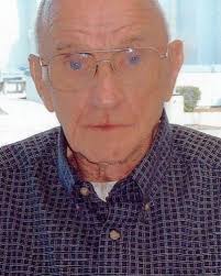 Raymond Cason Obituary (2018)