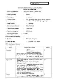 Rpl masa remaja dan perubahannya (genap).docx. Top Pdf Rpl Klasikal Bimbingan Konseling Smp Mts Kelas Ix 9 123dok Com