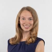 1300+ "Belling" profiles