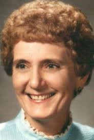 Viola Laverne Hensley Hester (1932-2010)