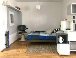 Then, it branches away from the traditional and moves. Landgrabenweg Bonn Amsterdam Apartments For Rent
