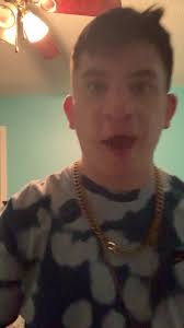 William Monroe High School Baseball Kettle Run