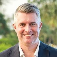 Chris Plumley's Instagram, Twitter & Facebook