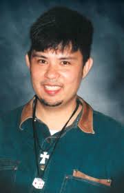 Roger White Obituary