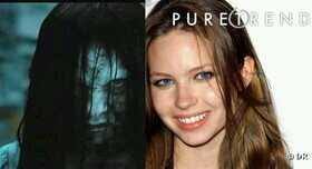 David Jehl ♧ (@JehlDavid68840)