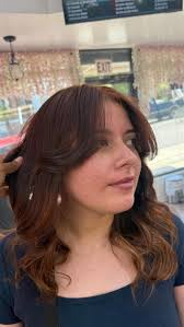 Instagram video by Paloma Ramirez • Jun 19, 2025 at 3:35 PM