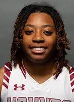 Taylor Dillard's Instagram, Twitter & Facebook