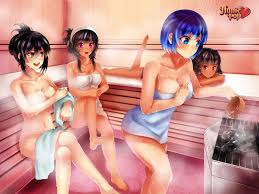 Check out our itunes 8 first look. Buy Huniepop Steam Key Region Free And Download