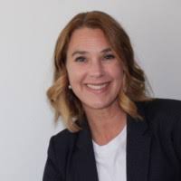 60+ profiler som matchar ”Wigg”