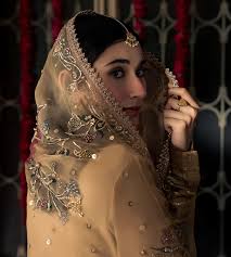 MARIA SAJJAD (@mariaasajjadofficial) • Instagram photos and videos