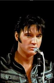 Great memory great singer the best of rock music.