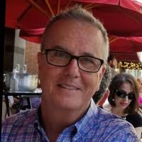 200+ "Stackman" profiles