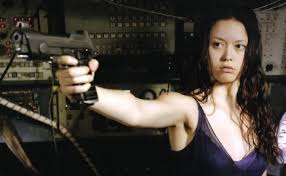 The series first aired in 2002 on fox, although the episodes were aired out of the intended order. River Tam Costume Carbon Costume Diy Dress Up Guides For Cosplay Halloween