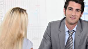 Reconnaissance des acquis de l'exp?rience professionnelle. La Reconnaissance Des Acquis De L Experience En 5 Questions Emploipublic