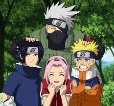 Pin By Ishita Velnati On Hjhj Naruto Shippuden Anime Naruto Sasuke Sakura Naruto Shippuden Sasuke