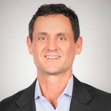 GE HealthCare is now the exclusive distributor of @AirStrip Cardiology and  AirStrip Patient Monitoring solutions in the U.S., now offering data  visualization technology that healthcare systems can…