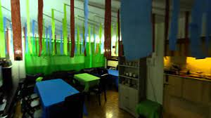 It's time to host a completely different, kinda wacky birthday party with dr. Minecraft Birthday Party Decorations Youtube