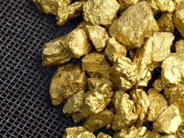 Treasure hunting and metal detecting finds like old coins relics, jewelry, and just about anything metal detecting in kentucky at colonial site a guy finds a gold king george coin using an geratte i've collected pennies since i was a kid, and i've put together a list of the best places to find rare. Top 10 Treasure Hunting Hot Spots Travelchannel Com Travel Channel