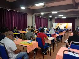 Kegagalan mematuhi kriteria taraf bumiputera yang ditetapkan dalam pekeliling perbendaharaan. Kursus Asas Taraf Bumiputera Pada Persatuan Gabungan Kontraktor Muallim Facebook