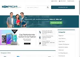 www konpazar com konya ikinci el esya konya spot esya ikinci el esya gidilecek yerler arduino usb