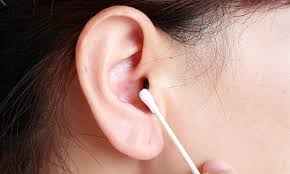 How do i clean piercings? The Good Bad And The Ugly Of Ear Wax