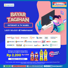 Tv Kabel Murah