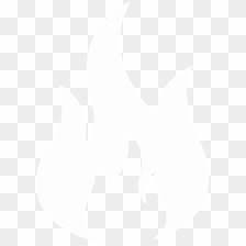 Please wait while your url is generating. Free Fire Icon Png Images Hd Fire Icon Png Download Vhv