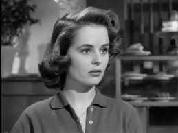 The Wild One -- movie clip part 2