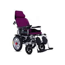 9 Ljmgd Heavy Duty Electric Wheelchair Electric Wheelchair Wheelchair Electricity