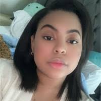 200+ "Rué" profiles