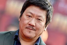 Benedict Wong and Game of Thrones Alums Join Sci-Fi Series "Three-Body  Problem" as Netflix Fills Key Roles with 12 Cast Members