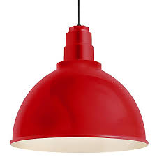 Find lighting manufacturers from china. Troy Rlm Lighting Deep Reflector Outdoor Pendant Ylighting Com