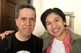 Robbie Wray's Instagram, Twitter & Facebook