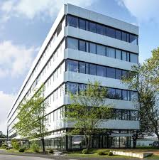 Wohnung zur miete, von privat und vom makler. Buro In 40472 Dusseldorf Mieten 397 00 M2 Ab 13 90 M2 Bnppre D6321