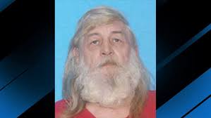 Authorities searching for missing 71-year-old man last seen in Sylacauga