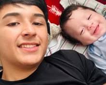 I march for ______: a look at female activism in Trump's America