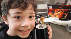 Photos For Attention* I'm looking to learn how to play kill team and I was  wondering if anyone here would be interested in having a chilled learner  friendly game with me some