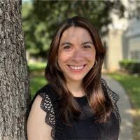 20+ "Sam Crist" profiles