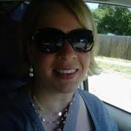 April Hansen (ahansen16) — профиль